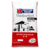 Bột Bả Cao Cấp Ngoại Thất Nippon Skimcoat Weather Gard