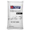 Bột Bả Nippon Nội Thất Skimcoat