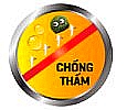 Đặc Tính Nổi Bật Của Sơn Ngoại Thất WP 100 Chống Thấm